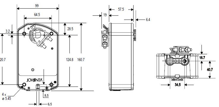 DBF1.08N