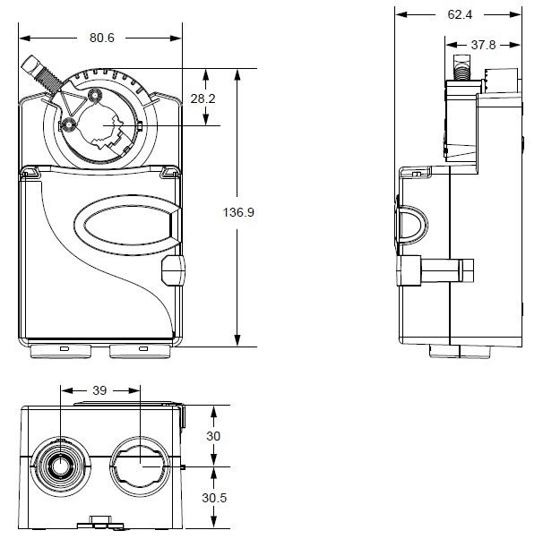 DM1.10