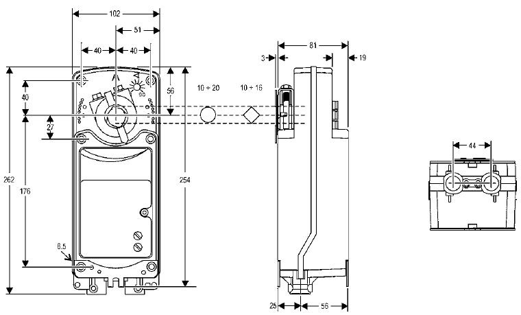 DHF1.20