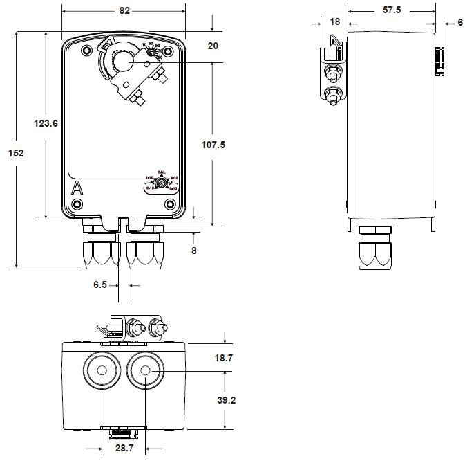 DBF1.03