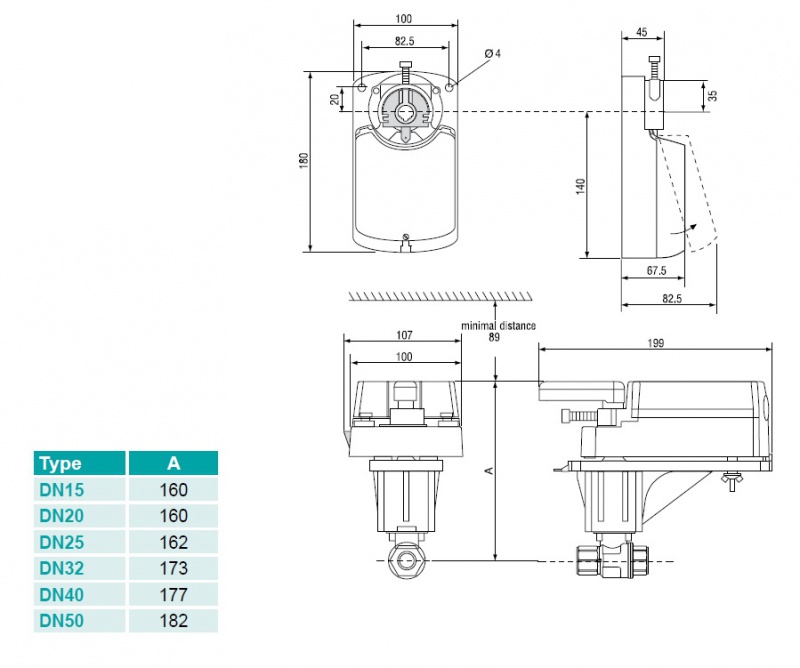 BMS1.1