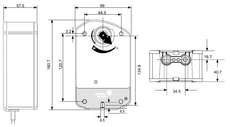 SAF1.08SA/12