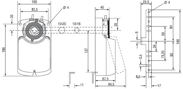 SM1.12