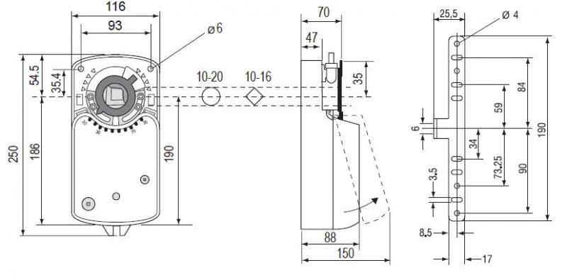 DM1.1F