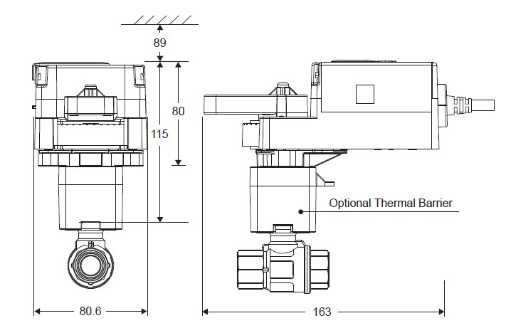 BMS1.10