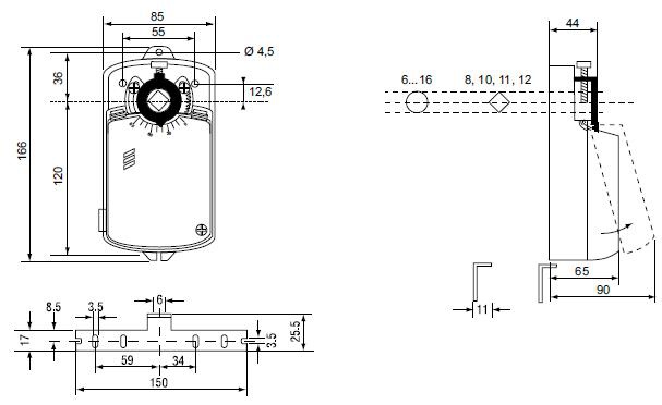 DMN1.2N