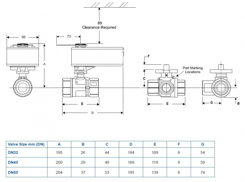 BMF1.08S